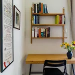 Casa Del Sole 3*