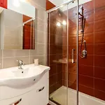 Casa Del Sole 3* Napoli