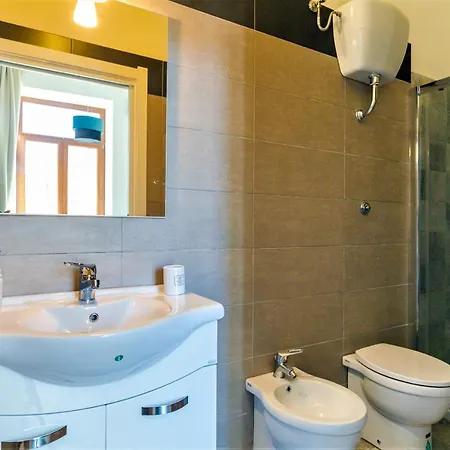 Casa Del Sole 那不勒斯