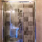 Casa Del Sole בית הארחה