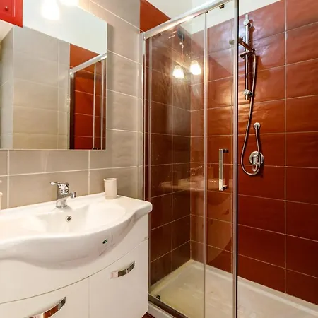 Casa Del Sole 3* Naples