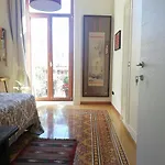 Casa Del Sole Naples