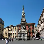 Casa Del Sole
