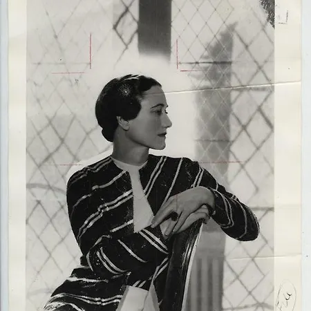 Casa Del Sole Νάπολη