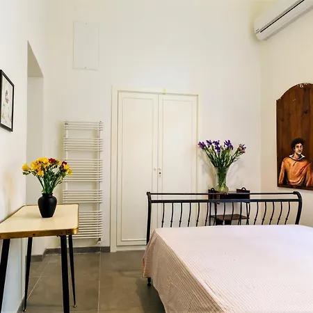 Casa Del Sole 3*
