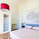 Casa Del Sole Guest house