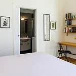 Guest house Casa Del Sole Naples