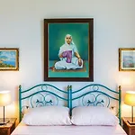 Guest house Casa Del Sole Naples