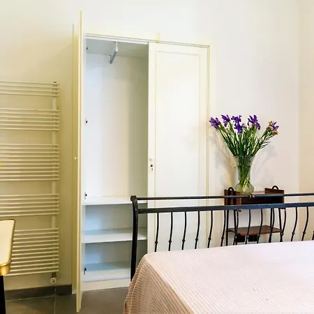 Casa Del Sole