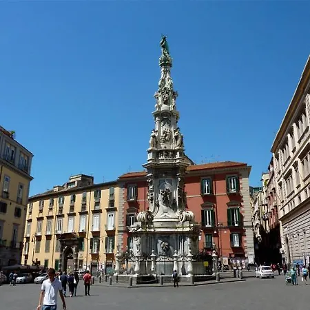 Casa Del Sole